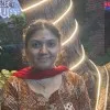 Akshayaa karthikeyan
