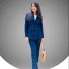 Nidhi Kalwani