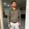 HIMANSHU TIWARI