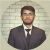 Shivam Srivastava