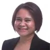 Marion Christine Carteciano