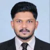 Kiran