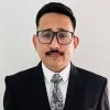 Ashok Makwana