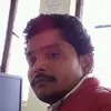 ROHIT KUMAR