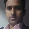 ABDUL AZIZ