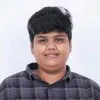 VISHAL