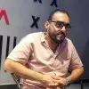 Ahmed Zakaria