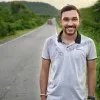 Ritik Balayan