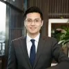 Kevin Yang