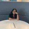 POONAM TIWARI
