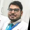 Somnath Tanti