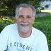 Perry Delzer