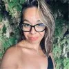 Jennifer