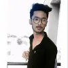 anmol hasan