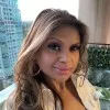 Rosina Lal