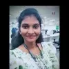 Keerthiga Muniasamy