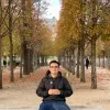 Ivan Hurtado