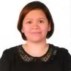 Frances Romana Kristina Bondad