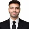 Parth Chikhale
