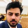 Bhanu Pratap Singh Blouria