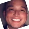 Matt Wade