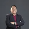 Michael Lim