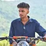 Manvith Hosmane