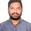Prashanth Kumar Talakokkula