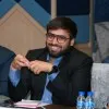Harsh Bhanushali