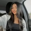 Amaani Safiya