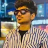Sandeep Singh