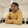 Pradeep Kumar Sharma