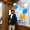 Jaymik Mehta
