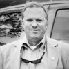 Greg Addison