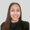Elizabeth Juarez