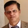 Mohammed Shafi