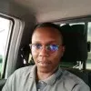 Alex Mwangi