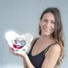 Marianne Tafani