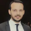 Omar MABCHOUR