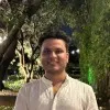 Vaibhav Gaur