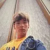 Dane McCluskey