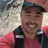 Philip Tran