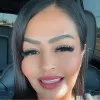 Monica Villegas