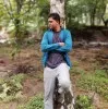 Mohan Ram