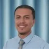 Alan Molina