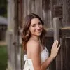 Amanda Conley