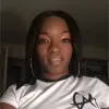 lashonda Ames