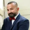 Bobby Gibson