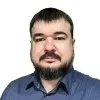 Andrei Gusinskii