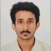Hrithik Babu